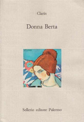 Donna Berta | Immagine principale