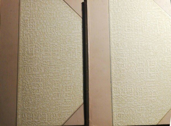 Il Fascismo vol. I e II | Immagine Gallery 4