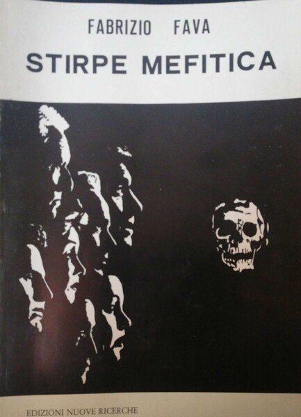 Stirpe mefitica