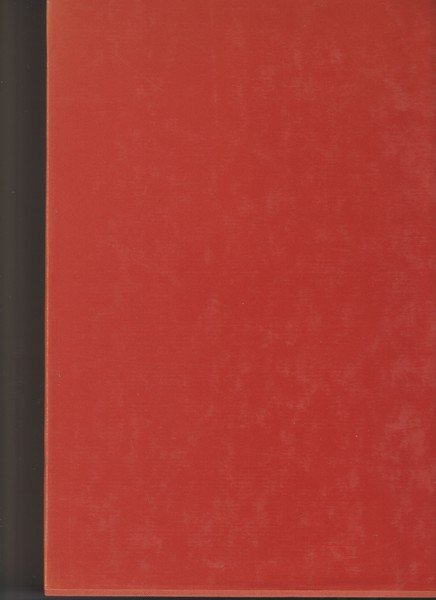 ROMA IN AUTOMOBILE. I PIONIERI DEL VOLANTE 1895-1915