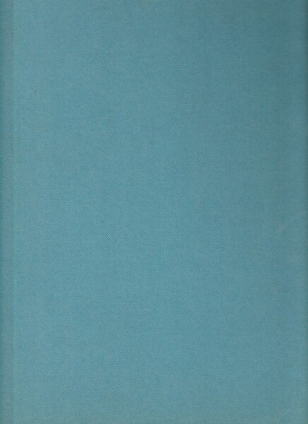 I promessi sposi e Storia della colonna infame. A cura di M. Barbi e F. Ghisalberti. Illustrati da Giorgio de Chirico