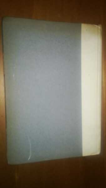 Amori ac silentio e Le rime sparse