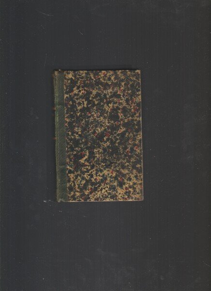 L'ORLANDO FURIOSO TOMO III