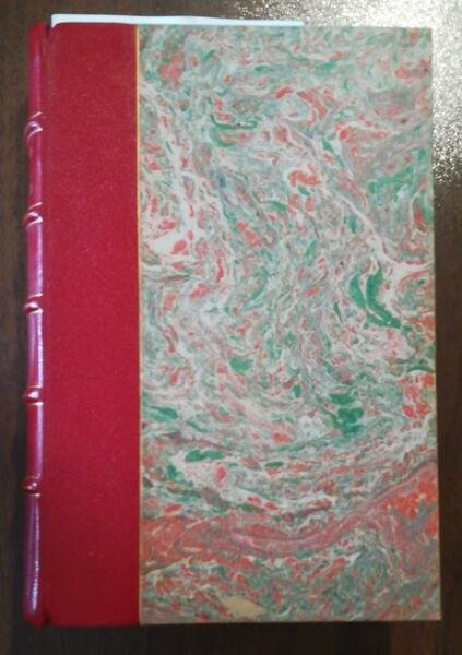 il cardinale | Immagine principale