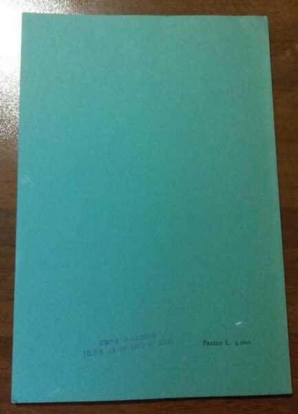 PROBLEMI MATEATICI ED ECONOMICI ODIERNI SULLE ASSICURAZIONI | Immagine Gallery 2