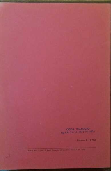 A MECHANICAL MODEL FOR THE STATISTICS OF EARTHQUAKES MAGNITUDE MOMENT …