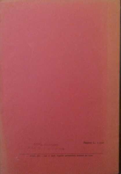 ASYMPTOTIC DISTRIBUITION MODULO M OF SEQUENCES OF INTERGERS AND THE …