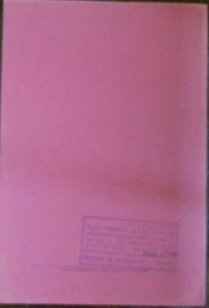 FRENET'S THEOREM AND METHOD OF MOVING FRAMES