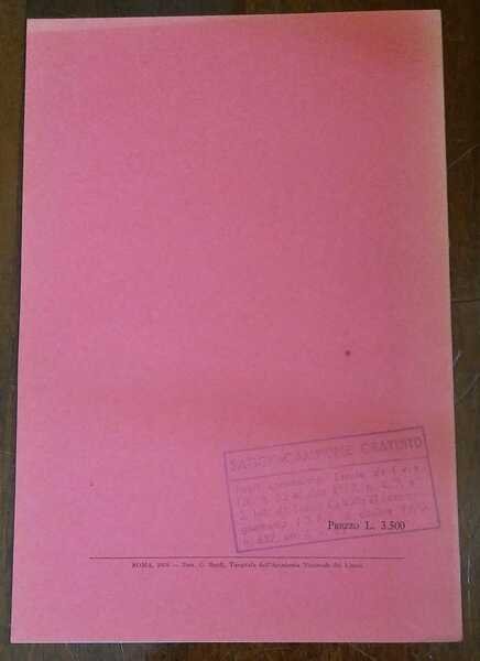 SUBMANIFOLDS OF KAEHLERIAN PRODUCT MANIFOLDS