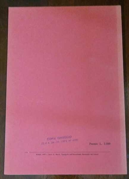 A CASORATI-WELERSTRASS-THEOREM FOR SCHUBERT ZEROES OF SEMI-AMPLE HOLOMORPHIC VECTOR BUNDLES