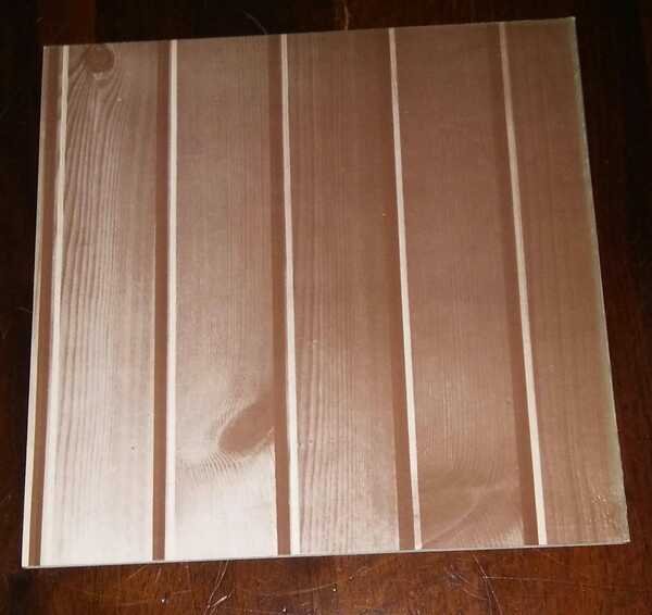 GRUPPO TEATRALE LIBERO LA NOTTE E IL MOMENTO | Immagine Gallery 2