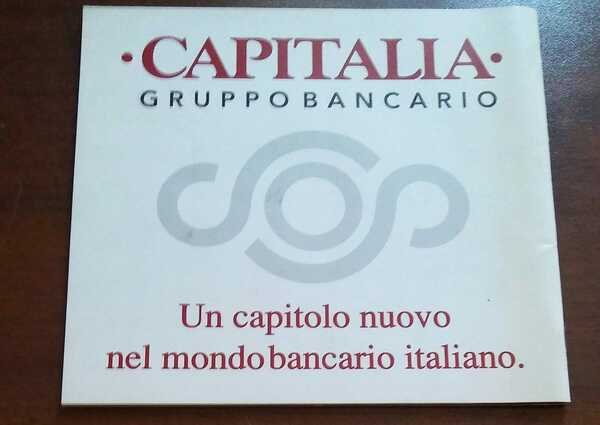 METTI,UNA SERA A CENA