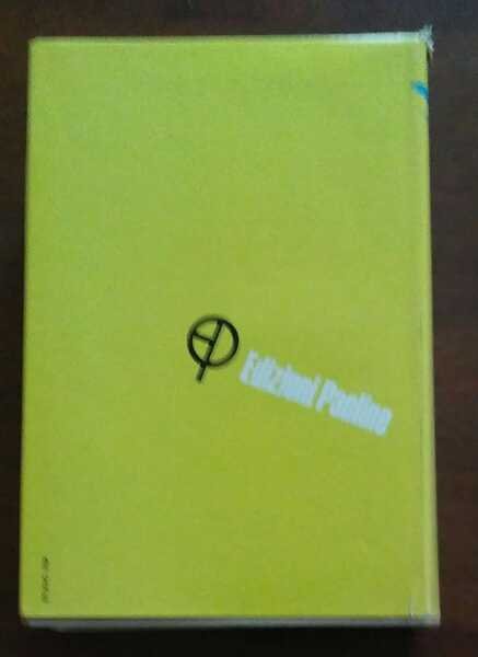 STORIA DELLA CHIESA NELLO SVILUPPO DELLE SUE IDEE VOL I … | Immagine Gallery 4