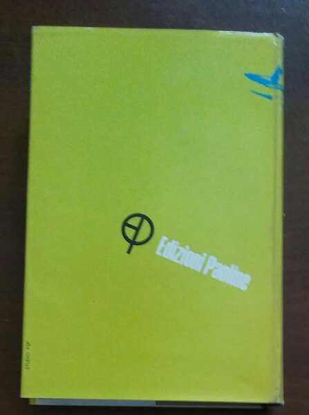 STORIA DELLA CHIESA NELLO SVILUPPO DELLE SUE IDEE VOL I … | Immagine Gallery 7