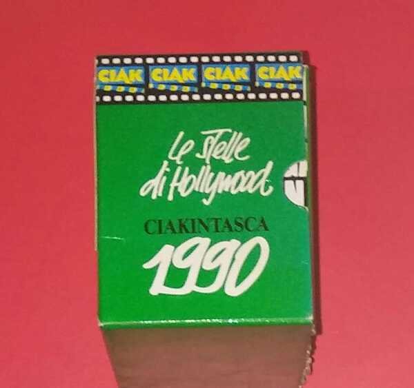 LE STELLE DI HOLLYWOOD | Immagine Gallery 2