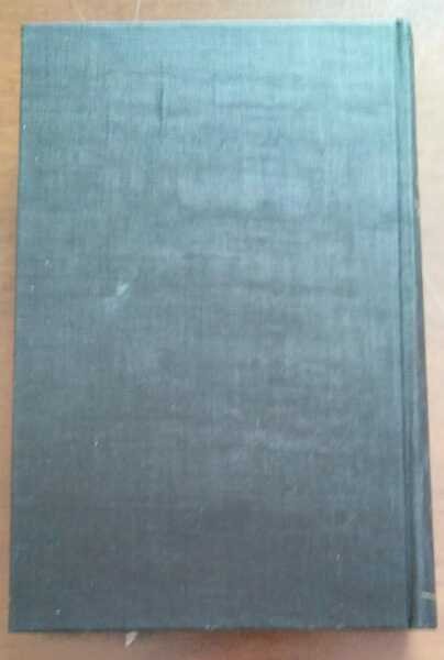 POESIA POPOLARE E POESIA D'ARTE | Immagine Gallery 2