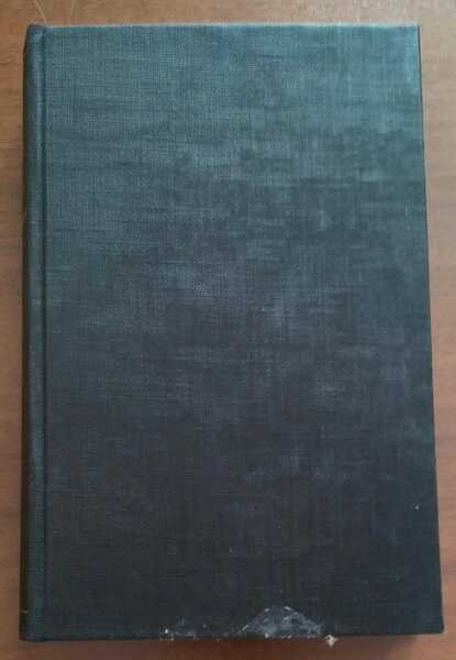 POESIA POPOLARE E POESIA D'ARTE | Immagine Gallery 4