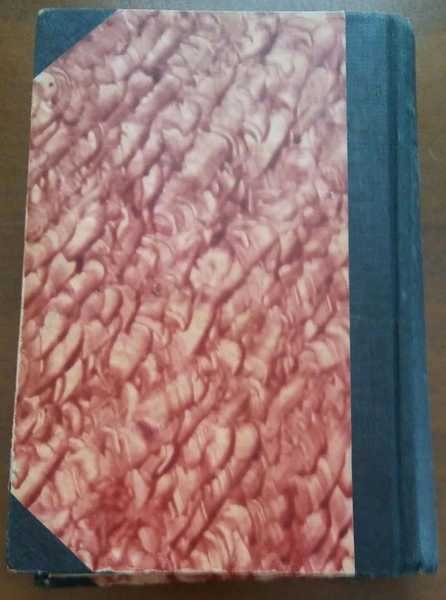 STORIA E ANTOLOGIA DELLA LETTERATURA ITALIANA | Immagine Gallery 2