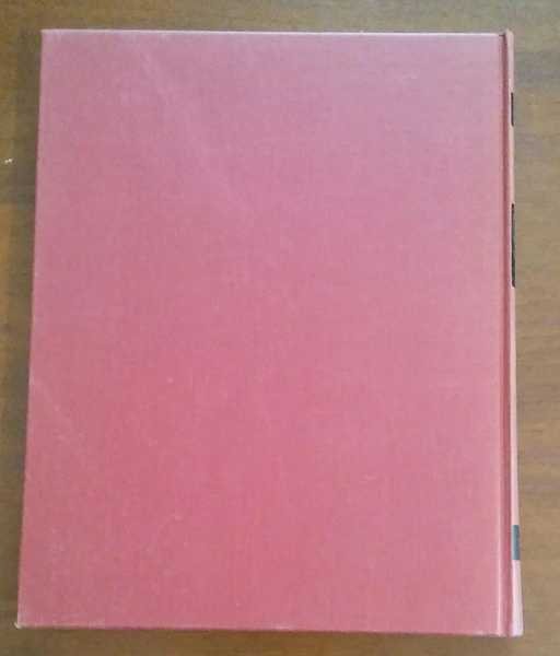 ATLANTE DI ANATOMIA DESCRITTIVA | Immagine Gallery 2