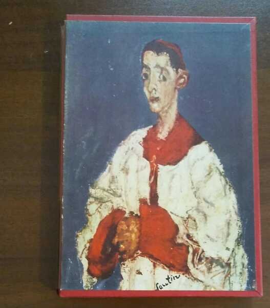 ROMA IL DIAVOLO E L'ACQUASANTA | Immagine Gallery 2