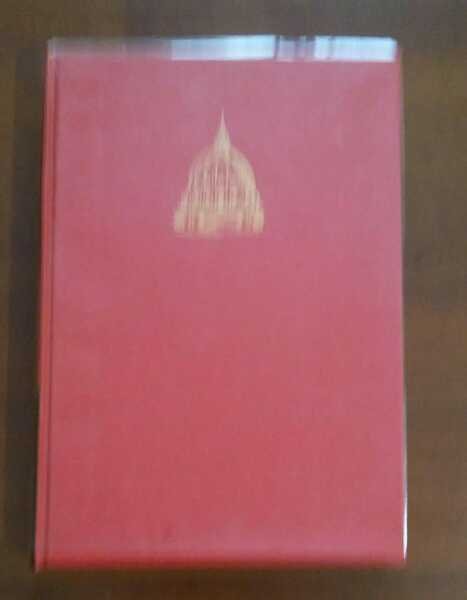 ROMA IL DIAVOLO E L'ACQUASANTA | Immagine Gallery 4