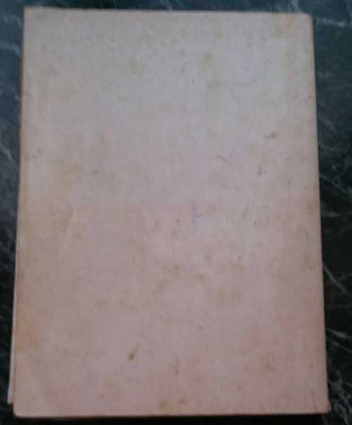 ROMA IN FRAC ED ALAMARI