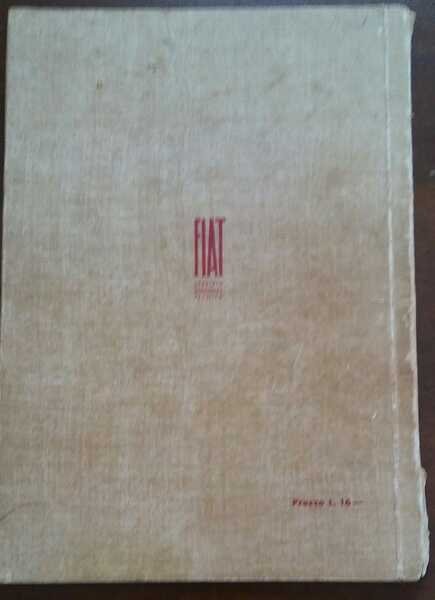 COSTITUZIONE E FUNZIONAMENTO DI UN AUTOVEICOLO | Immagine Gallery 2