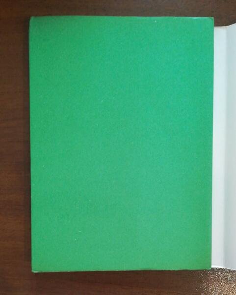 LA RESTITUZIONE DEI RESTI DI MUSSOLINI NEL DRAMMATICO RACCONTO DELLA … | Immagine Gallery 2