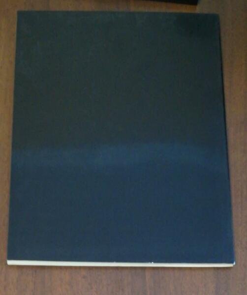 PICCOLA TRAUMATOLOGIA