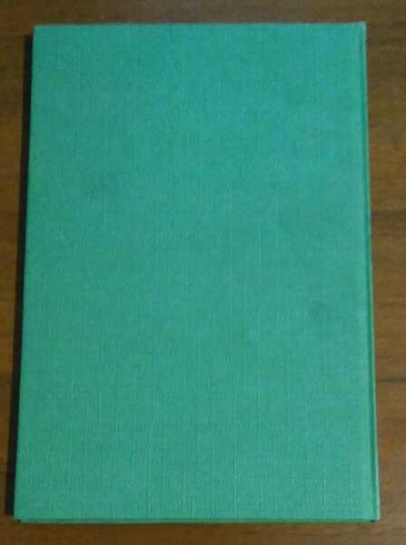 PROBLEMI MEDICI E CHIRURGICI IN GRAVIDANZA