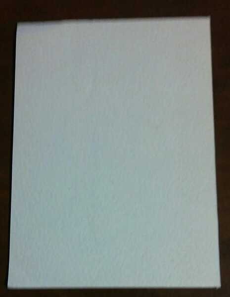 RAGGUAGLIO DEGLI STRUMENTI CHIRURGICI DEL SECOLO XVIII