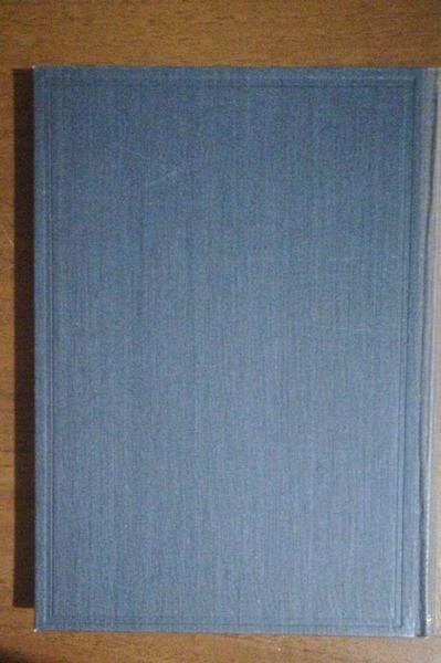 LE OPERAZIONI OSTETRICHE TECNICA ED INDICAZIONI | Immagine Gallery 3