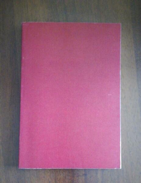 problemi medici in gravidanza