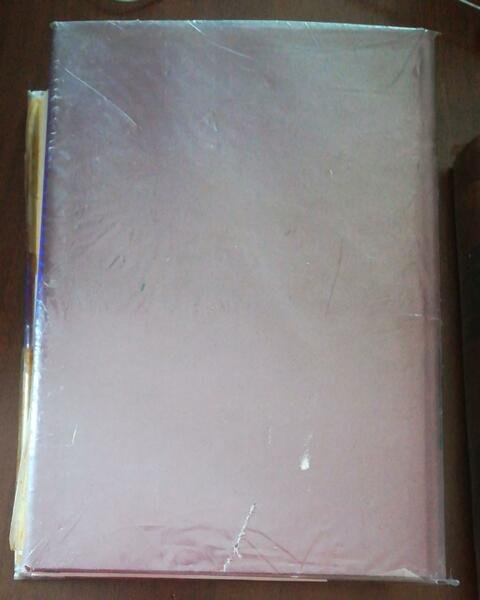 TRATTATO DI GINECOLOGIA | Immagine principale