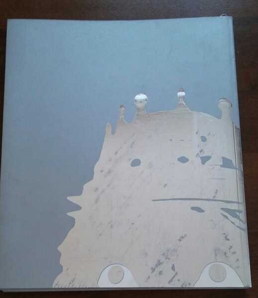 CINECITTÀ VIA TUSCOLANA, 1055. Dal nitrato d'argento al digitale.
