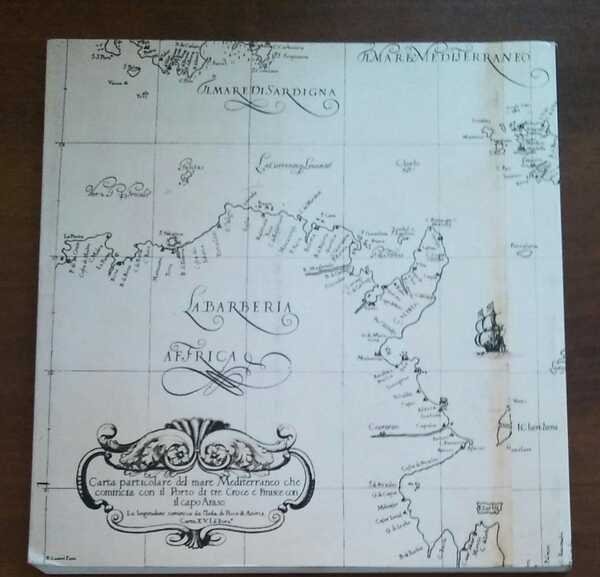 L'ISOLA A TRE PUNTE | Immagine Gallery 2