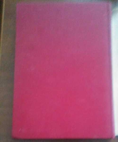 SAPER VEDERE | Immagine Gallery 2