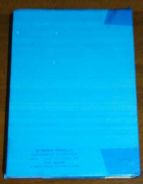 Appunti elaborati di fisica tecnica II | Immagine Gallery 2