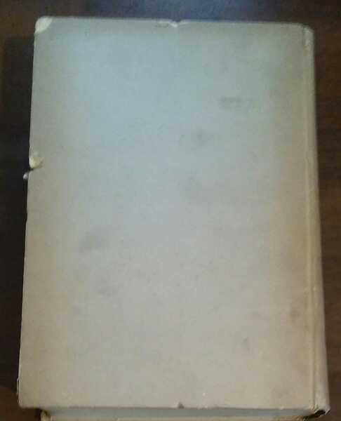 IBSEN LE OPERE TEATRALI PIU ACCLAMATE ED UNIVERSALMENTE CONOSCIUTE DEL … | Immagine principale