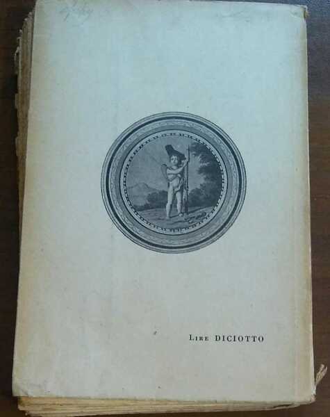 La Madonna di Termidoro ( Madame Tallien ) | Immagine Gallery 2