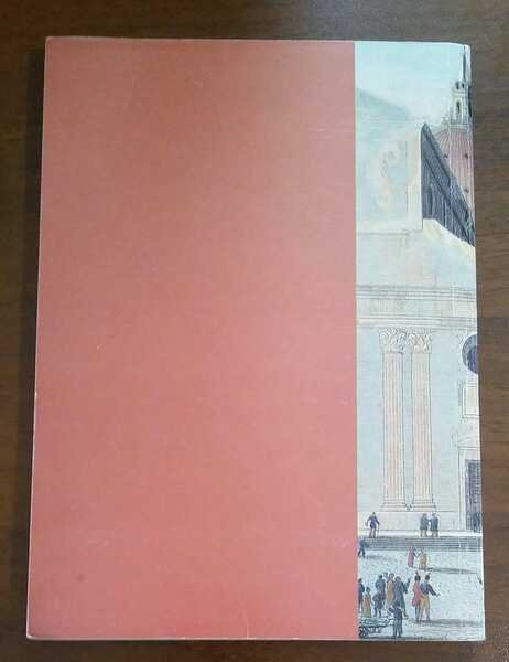 LE PIU ANTICHE MISERICORDIE D'ITALIA 1244-1899 | Immagine Gallery 3