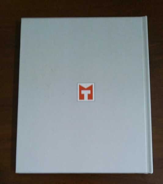 MATTONE DOPO MATTONE | Immagine Gallery 2