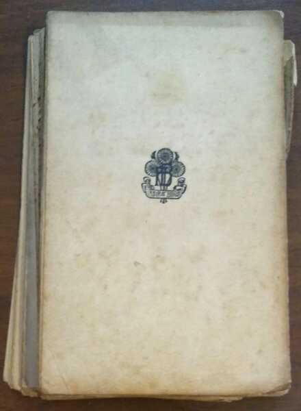 LEVJATHAN | Immagine Gallery 3