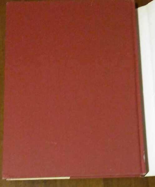 THE NATURAL HISTORY OF THE CHORUS GIRL / DEREK &amp; … | Immagine Gallery 2