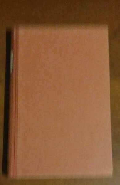 ODTAA | Immagine Gallery 5