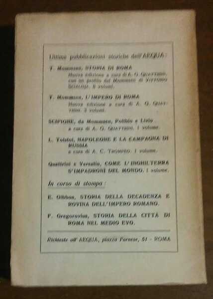 STORIA DI CESARE DI NAPOLEONE III GUERRA GALLICA SECONDO I … | Immagine Gallery 2