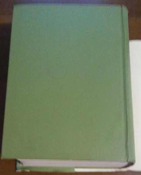 STORIA D'ITALIA DALLA CADUTA DELL'IMPERO ROMANO AL SECOLO XVIII | Immagine Gallery 2