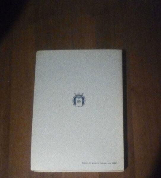 ANALISI MATEMATICA VOLUME II