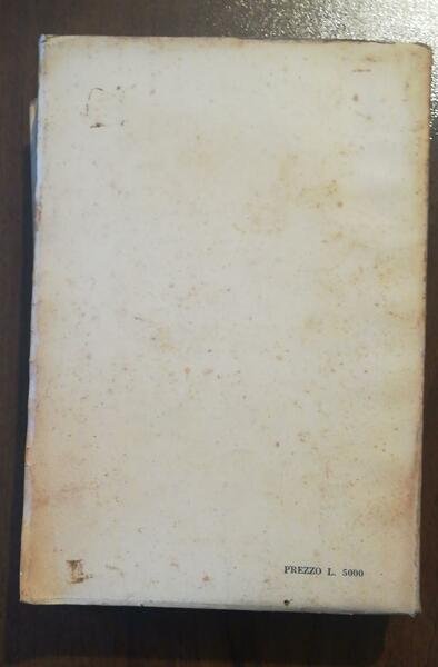 lezioni di statistica | Immagine Gallery 2