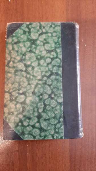 memorie inutili | Immagine Gallery 2